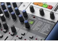 Presonus StudioLive AR16c Presonus StudioLive AR16c